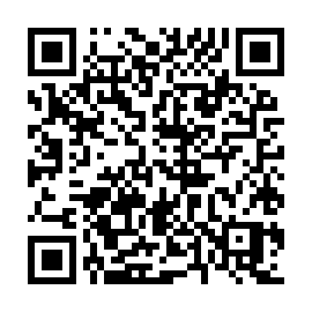 QR code for 645IXP
