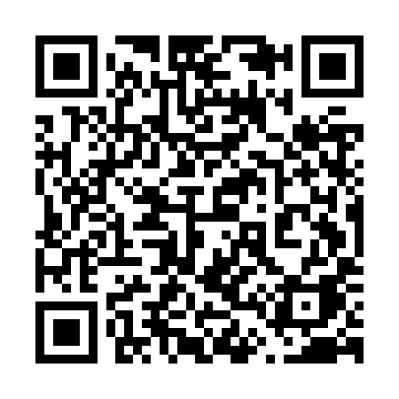 QR code for 645JYA