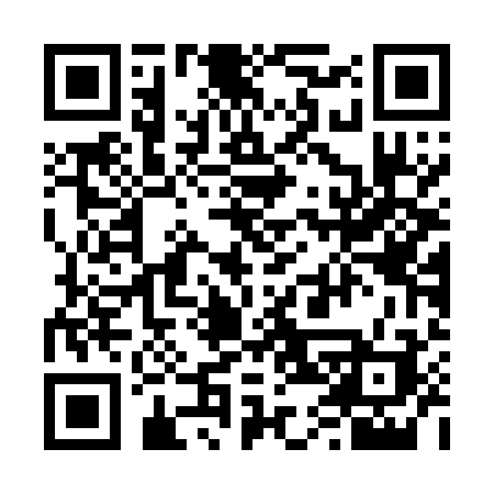 QR code for 645KPJ