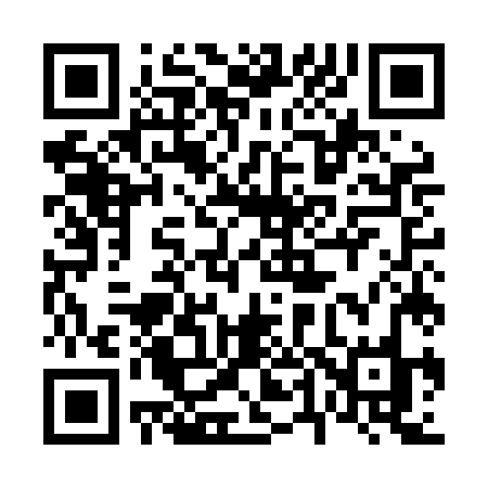 QR code for 645LJO
