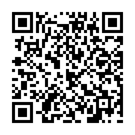 QR code for 645LMQ