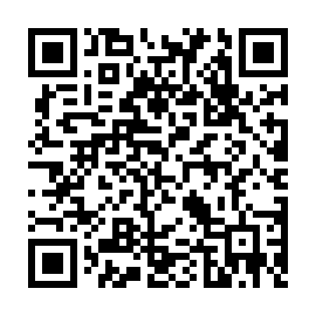 QR code for 645MED
