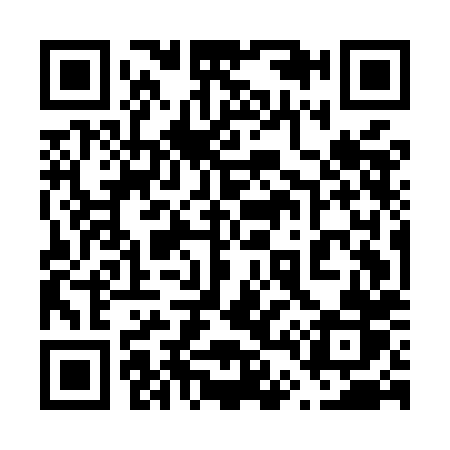 QR code for 645MHR