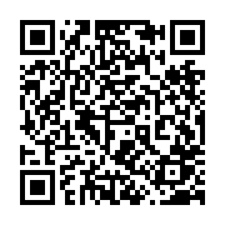 QR code for 645NHR