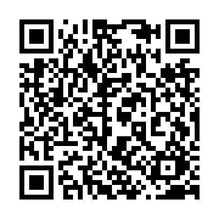 QR code for 645NRO
