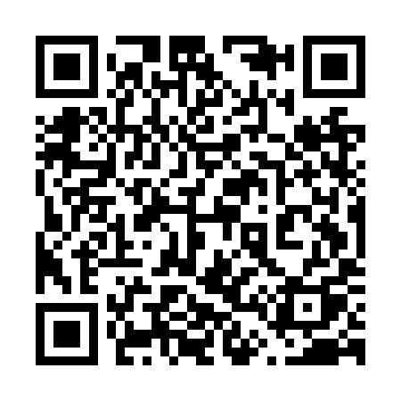 QR code for 645NYQ