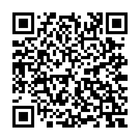 QR code for 645PEM