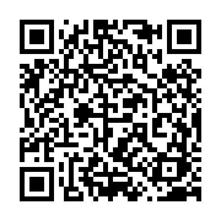 QR code for 645PVK