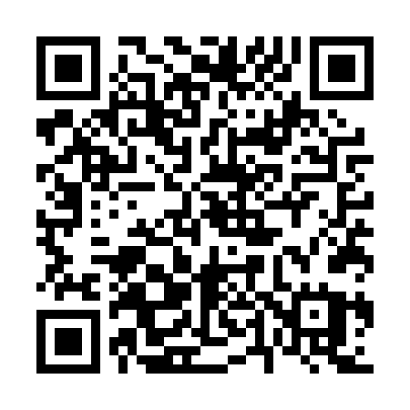 QR code for 645PVU