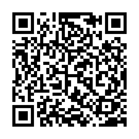 QR code for 645QUX