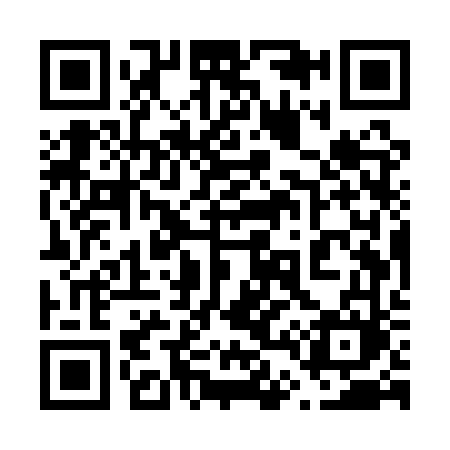 QR code for 645QVM