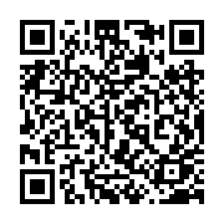 QR code for 645RPP
