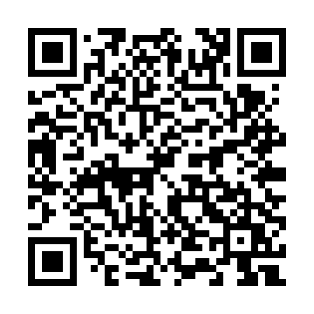 QR code for 645VTU