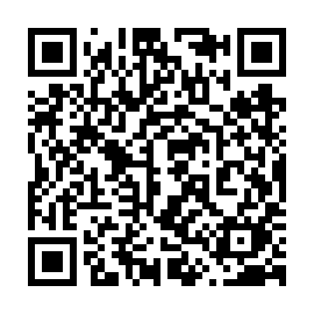QR code for 645VYM