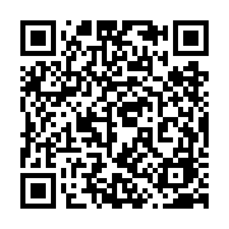 QR code for 645WFE