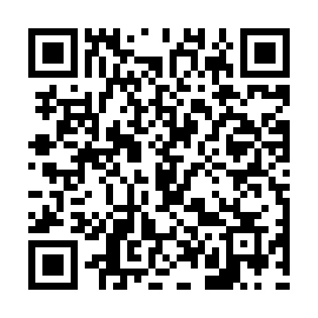 QR code for 645XZS