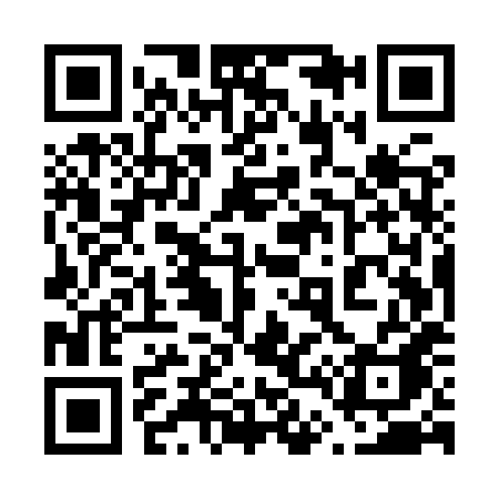 QR code for 645YXA
