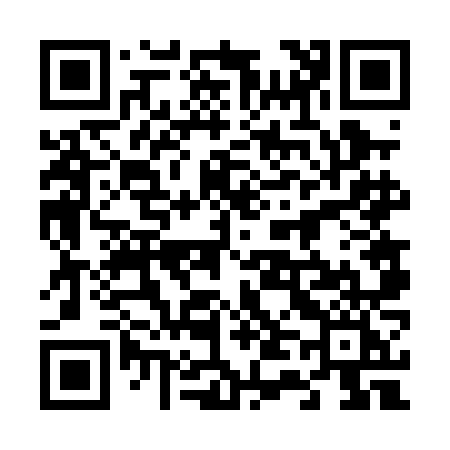 QR code for 6460NI