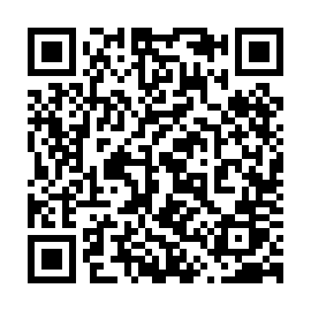 QR code for 6460OR