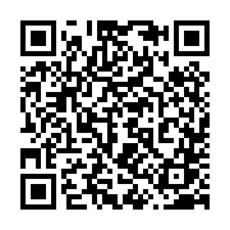 QR code for 6460TS