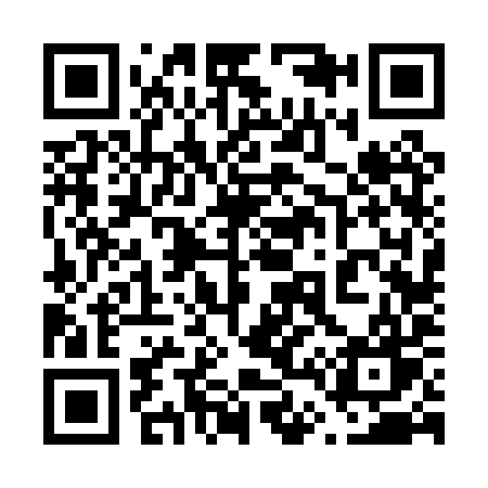 QR code for 6460YW