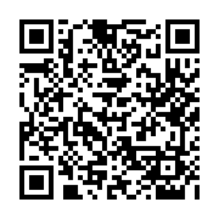 QR code for 6461DS