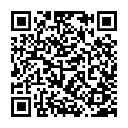 QR code for 6461JR