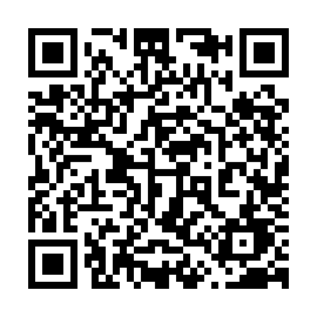 QR code for 6461KD