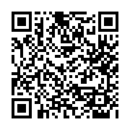 QR code for 6461LQ