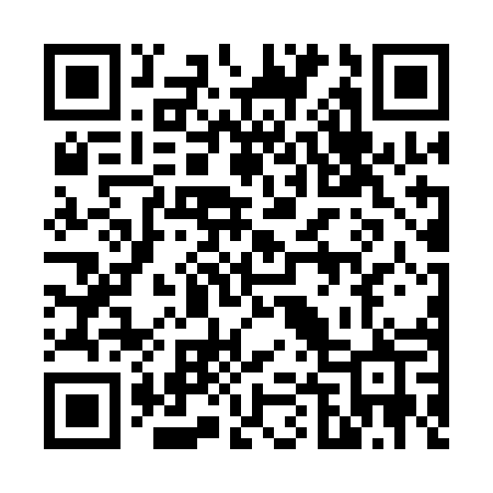 QR code for 6461MP