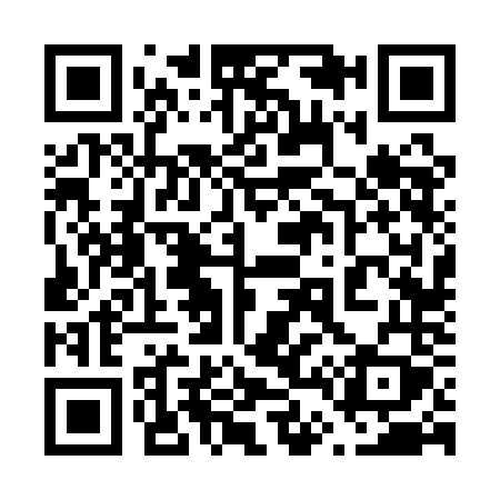 QR code for 6461NY