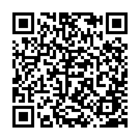 QR code for 6461OB