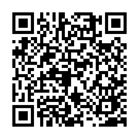 QR code for 6461QGE