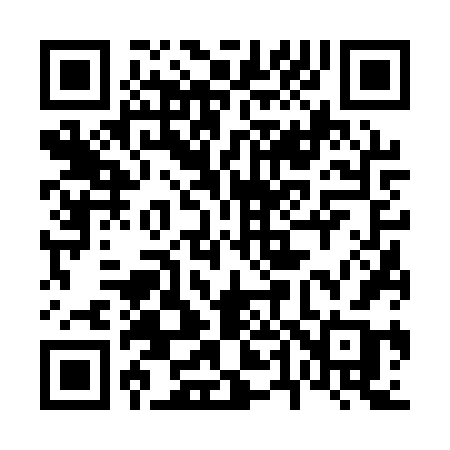 QR code for 6461VB