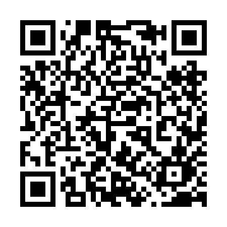QR code for 6462AN