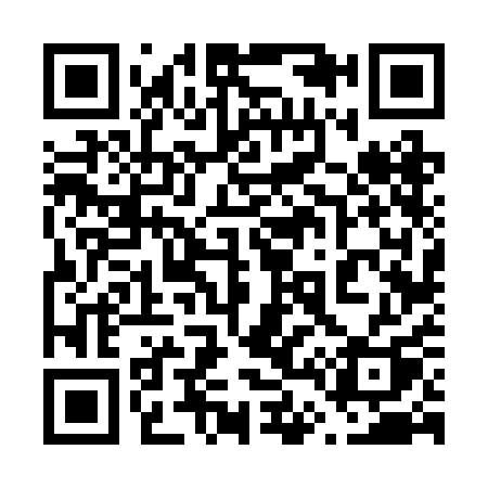 QR code for 6462AQ