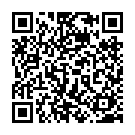 QR code for 6462BM