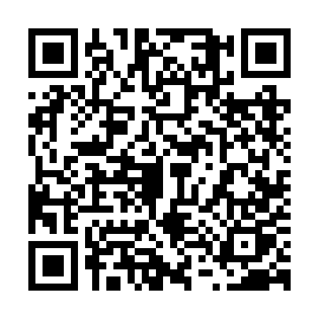QR code for 6462EPA