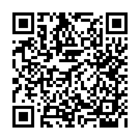 QR code for 6462FJQ