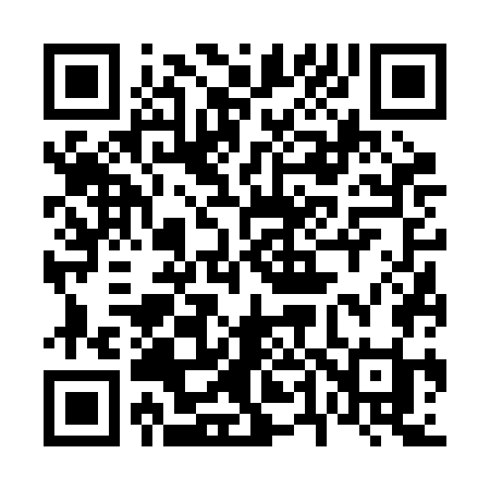 QR code for 6462GI