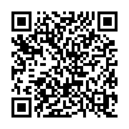 QR code for 6462HH