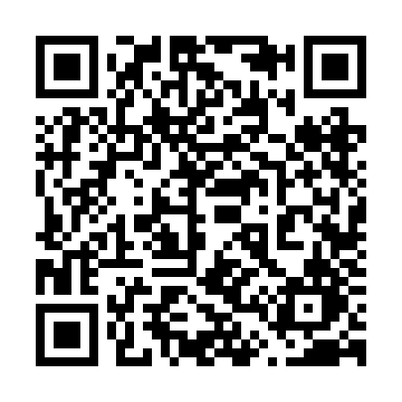 QR code for 6462JN