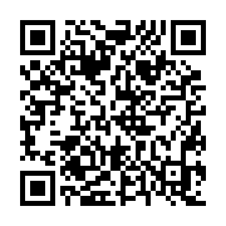QR code for 6462NK