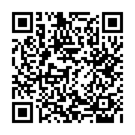 QR code for 6462QPP