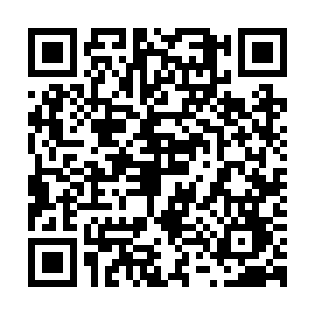 QR code for 6462SFJ