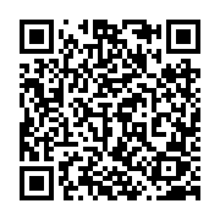 QR code for 6462VZ