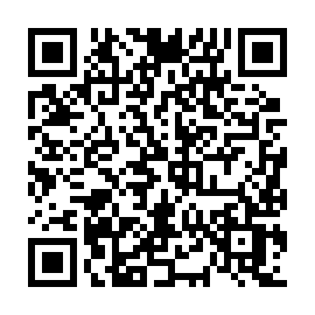 QR code for 6462YVU