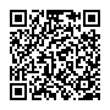QR code for 6463AW
