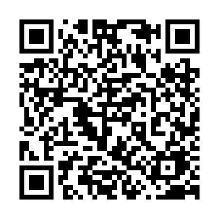 QR code for 6463BE