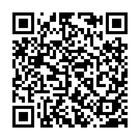 QR code for 6463EI